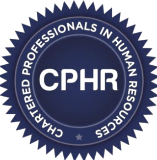 CPHR – Chartered Professional in Human Resources