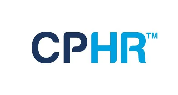 CPHR