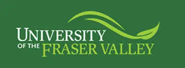 University of the Fraser Valley